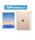 Ipad air 2