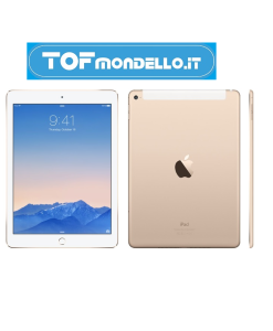 Ipad air 2