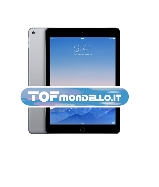 Apple Ipad Air 2