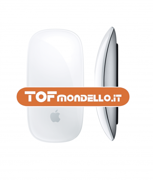 Apple Magic Mouse