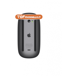 Apple Magic Mouse A1657