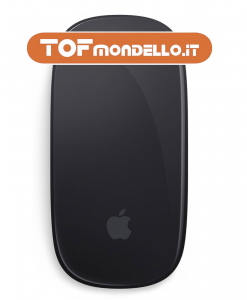 Apple Magic Mouse A1657