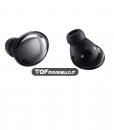 Samsung Galaxy Buds PRO