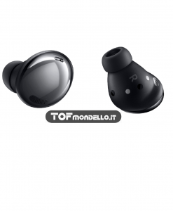 Samsung Galaxy Buds PRO