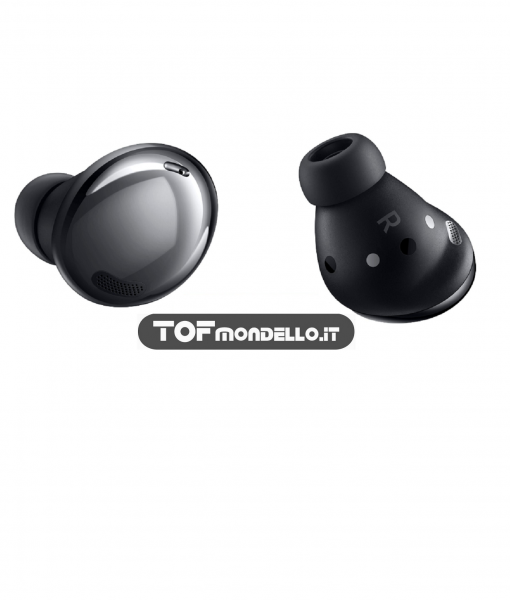 Samsung Galaxy Buds PRO