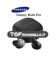 Samsung Galaxy Buds PRO