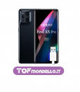 Oppo Find X3 PRO