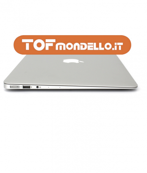 Apple Macbook Air 13″