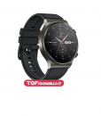 Huawei Watch Gt 2 PRO