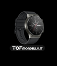 Huawei Watch Gt 2 PRO