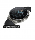 Huawei Watch Gt 2 PRO