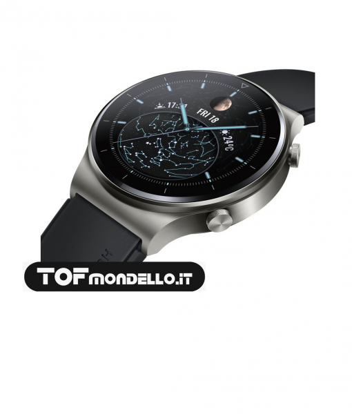 Huawei Watch Gt 2 PRO