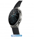 Huawei Watch Gt 2 PRO