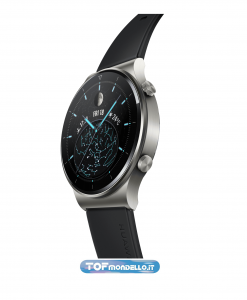 Huawei Watch Gt 2 PRO