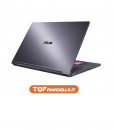 ASUS ProArt StudioBook W730G1T-H8004R