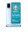 Vivo X60 Pro