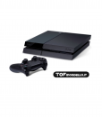 Sony PS4