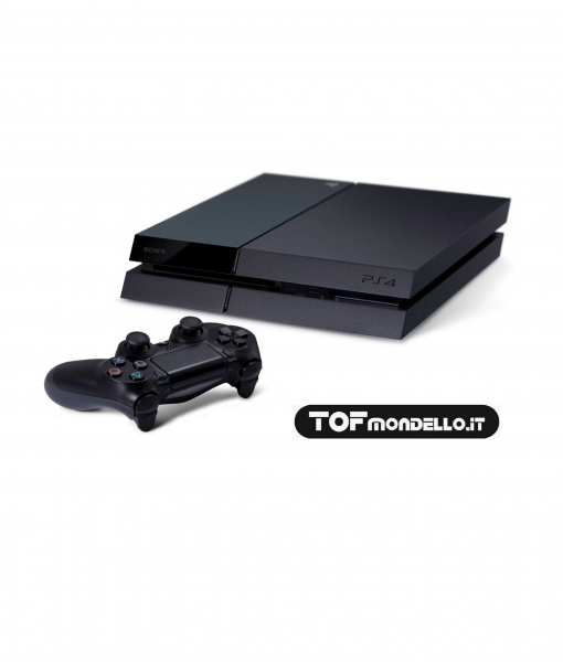 Sony PS4