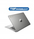 HP Chromebook 14a-na0047nl N4120 2