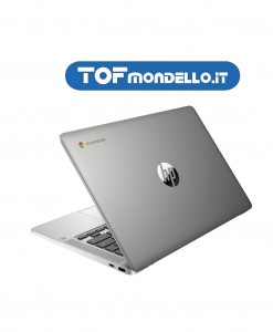 HP Chromebook 14a-na0047nl N4120 2