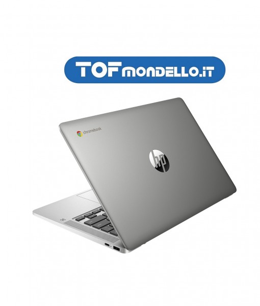 HP Chromebook 14a-na0047nl N4120 2