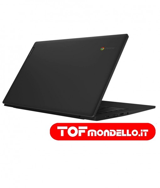 Lenovo Chrome