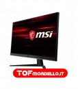 MSI Monitor Gaming 23.8 2