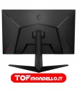 MSI Monitor Gaming 23.8 3