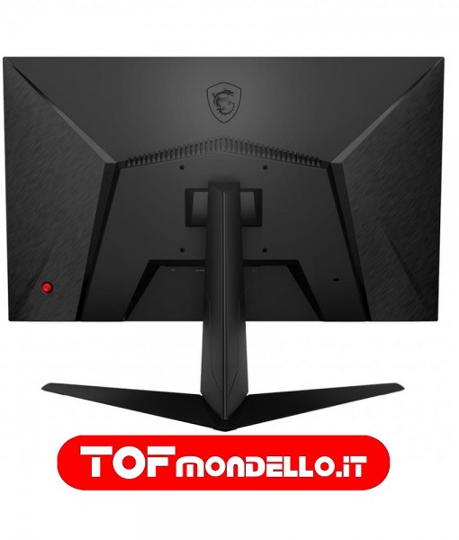 MSI Monitor Gaming 23.8 3