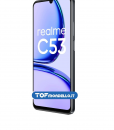 Realme C53