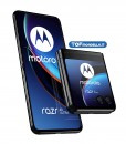 MOTOROLA RAZR 40 ULTRA