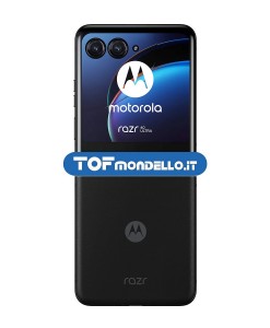 MOTOROLA RAZR 40 ULTRA 2