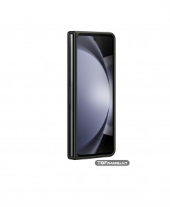 Cover Samsung Z Fold5 Slim S Pen Case 3 LOG