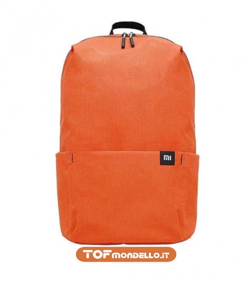 Xiaomi Mi Casual Daypack 2 LOG