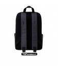 Xiaomi Mi Casual Daypack 4 LOG