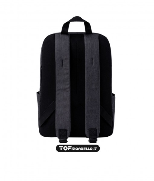 Xiaomi Mi Casual Daypack 4 LOG