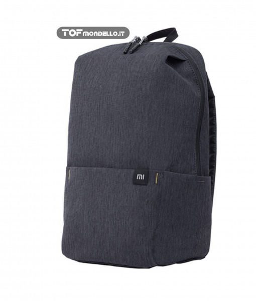 Xiaomi Mi Casual Daypack LOG