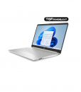 Hp Envy 15s-Fq5023nl