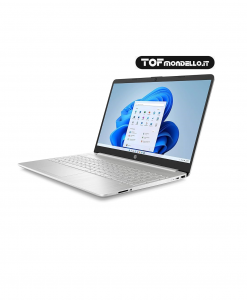 Hp Envy 15s-Fq5023nl