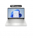 Hp Envy 15s-Fq5023nl