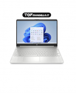 Hp Envy 15s-Fq5023nl