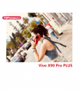 Vivo X90 Pro PLUS