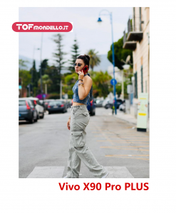 Vivo X90 Pro PLUS
