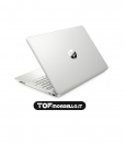 Hp Envy 15s-Fq5023nl