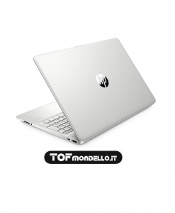 Hp Envy 15s-Fq5023nl