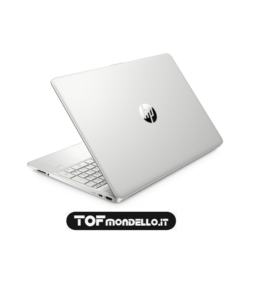 Hp Envy 15s-Fq5023nl