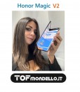 HONOR Magic V2