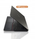 Fujitsu Lifebook E5512 13