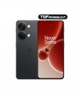 OnePlus Nord 3 5G