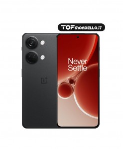 OnePlus Nord 3 5G